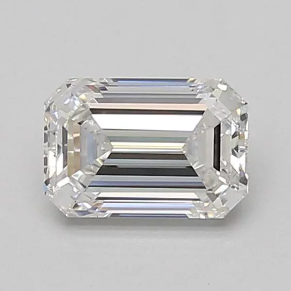 1.01 Carat · D · VVS1 Rare Carat Ideal Cut
