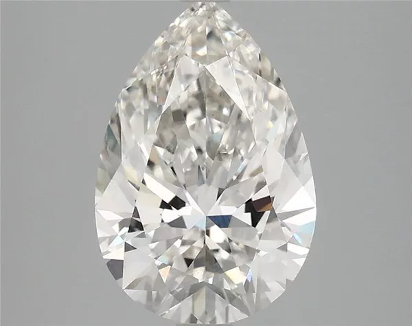 3.07 Carat · G · VVS2 Rare Carat Ideal Cut