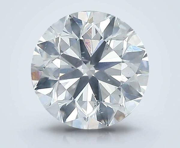 0.7 Carat · E · SI2 very good Cut