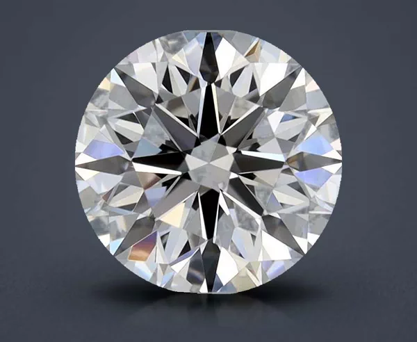 0.51 Carat · E · VVS1 Rare Carat Ideal Cut