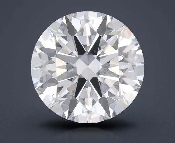 3.03 Carat · E · VS2 Rare Carat Ideal Cut
