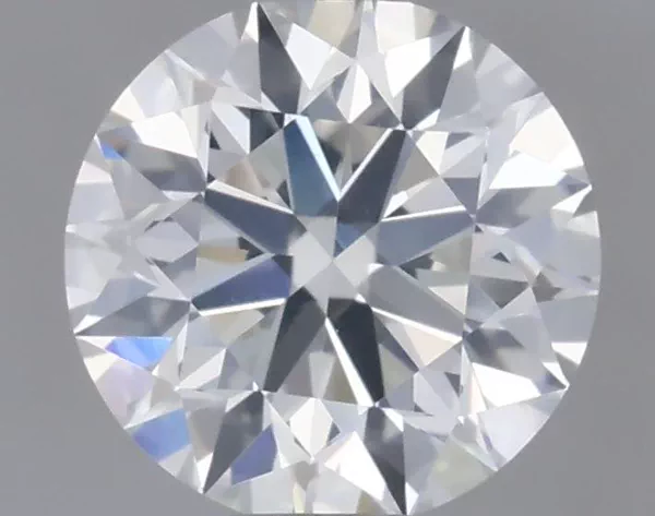 0.61 Carat · I · SI1 Rare Carat Ideal Cut