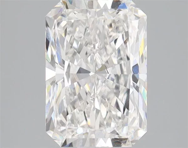 1.79 Carat · E · VS1 Rare Carat Ideal Cut