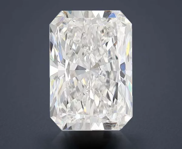 1.79 Carat · E · VS1 Rare Carat Ideal Cut