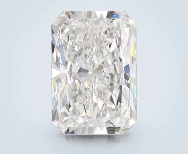 1.79 Carat · E · VS1 Rare Carat Ideal Cut