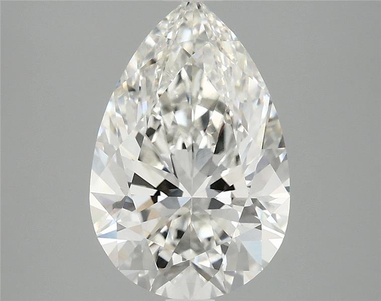 3.04 Carat · G · VVS2 Rare Carat Ideal Cut