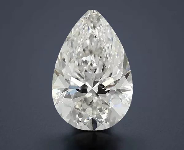 1.64 Carat · F · VS1 Rare Carat Ideal Cut