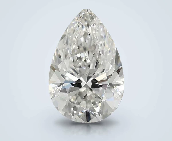 1.64 Carat · F · VS1 Rare Carat Ideal Cut