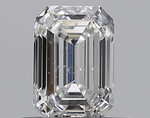 0.51 Carat · F · SI1 Rare Carat Ideal Cut