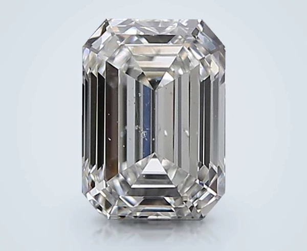 0.51 Carat · F · SI1 Rare Carat Ideal Cut