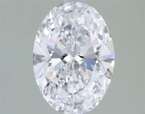 1.59 Carat · D · VVS2 Rare Carat Ideal Cut