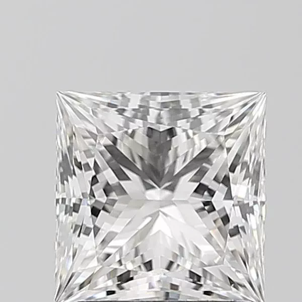 2.05 Carat · E · IF Rare Carat Ideal Cut