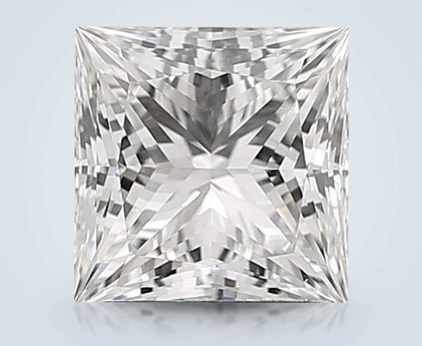 2.05 Carat · E · IF Rare Carat Ideal Cut