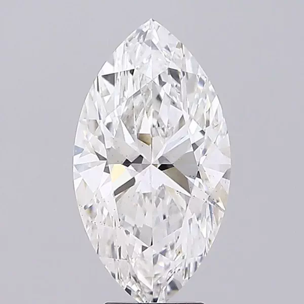 5 Carat · F · VS2 Rare Carat Ideal Cut
