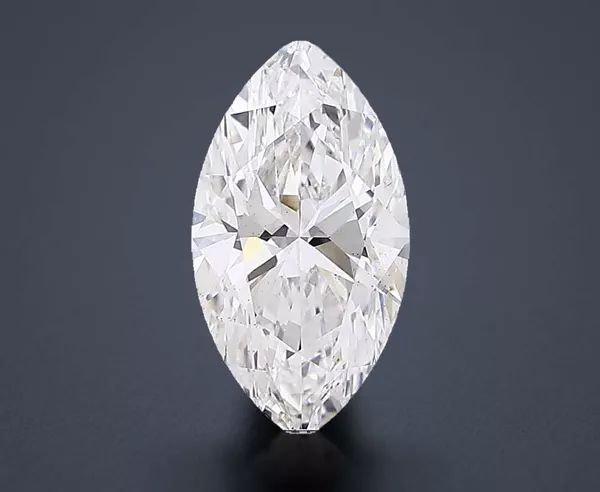 5 Carat · F · VS2 Rare Carat Ideal Cut