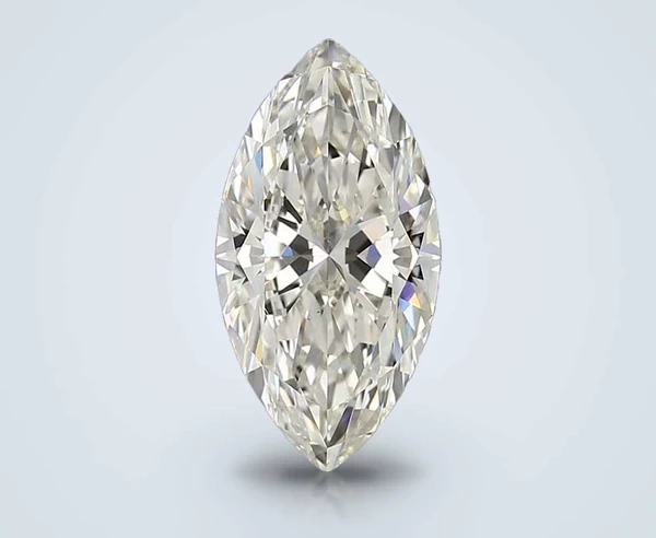 2.71 Carat · I · VS2 Rare Carat Ideal Cut