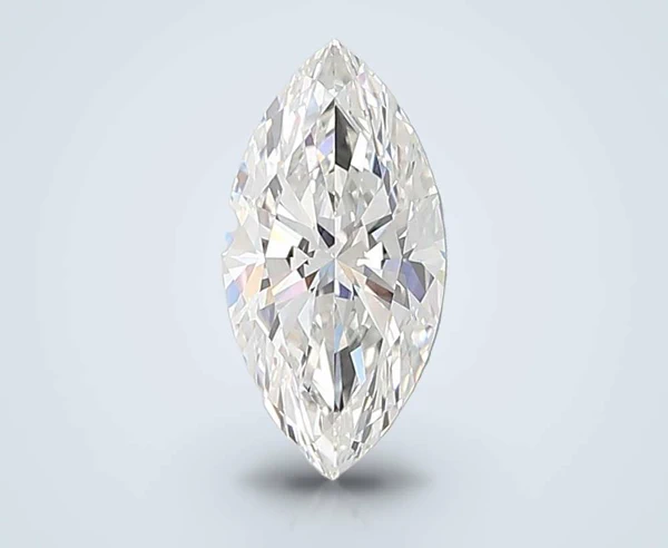 3.01 Carat · E · VVS2 Rare Carat Ideal Cut