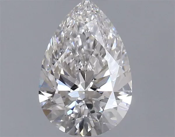 0.6 Carat · F · VS2 Rare Carat Ideal Cut