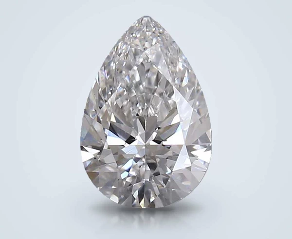 0.6 Carat · F · VS2 Rare Carat Ideal Cut