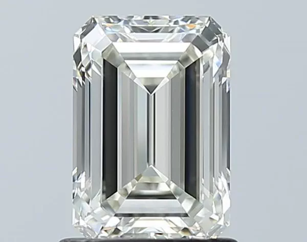 1.3 Carat · J · IF Rare Carat Ideal Cut