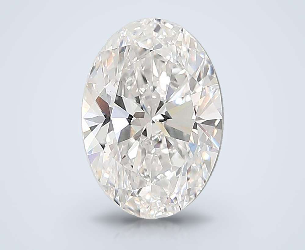 6 Carat · E · VS1 Rare Carat Ideal Cut