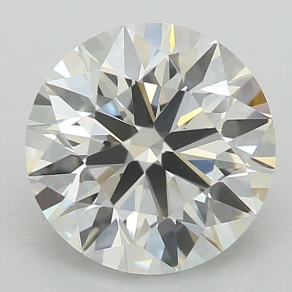 1 Carat · D · VVS1 Rare Carat Ideal Cut