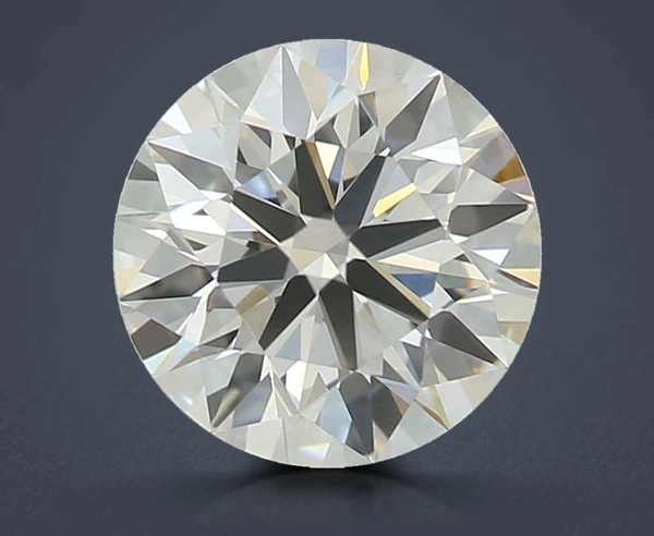 1 Carat · D · VVS1 Rare Carat Ideal Cut