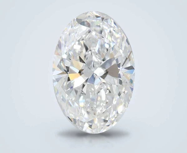 1.03 Carat · D · FL Rare Carat Ideal Cut