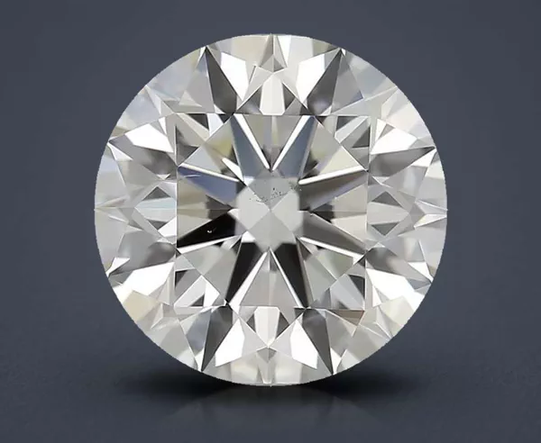 1.3 Carat · I · VS2 Rare Carat Ideal Cut