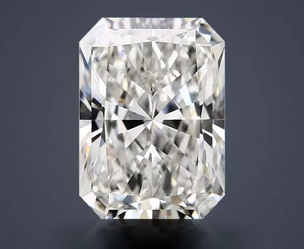 6.64 Carat · G · VS2 Rare Carat Ideal Cut