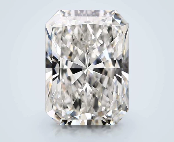 6.64 Carat · G · VS2 Rare Carat Ideal Cut