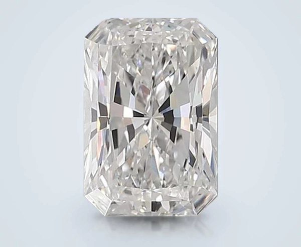 1.55 Carat · E · VVS2 Rare Carat Ideal Cut