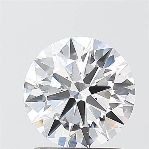 1.51 Carat · E · VS2 Rare Carat Ideal Cut