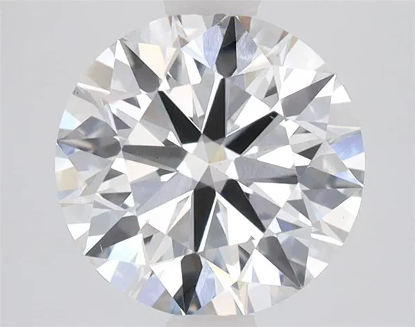 2.51 Carat · H · VS1 Rare Carat Ideal Cut