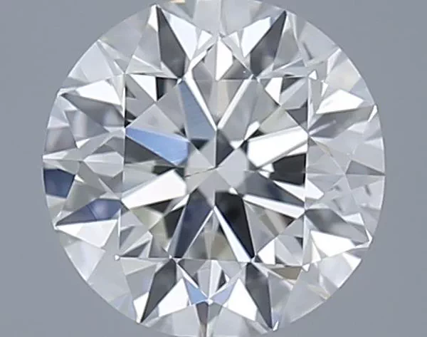 0.9 Carat · K · SI1 very good Cut