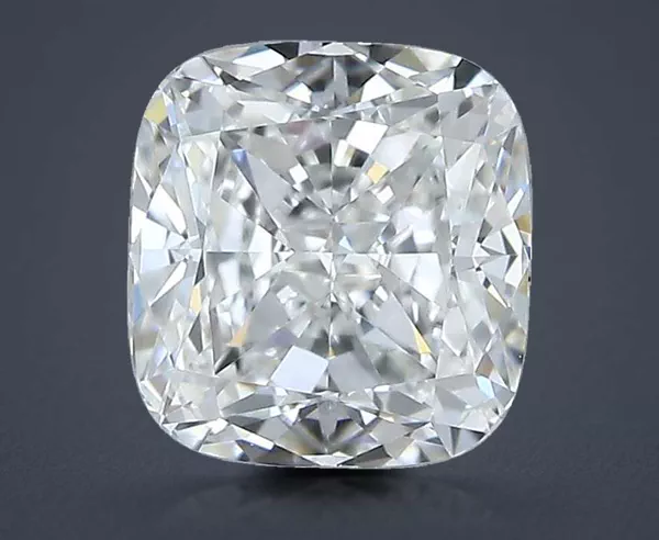 0.81 Carat · F · VVS2 Rare Carat Ideal Cut
