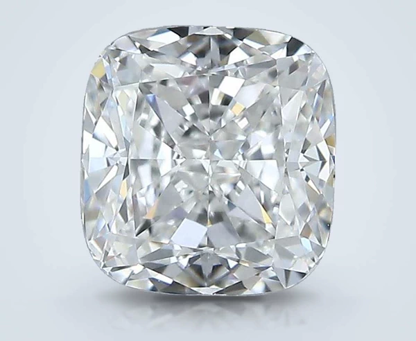 0.81 Carat · F · VVS2 Rare Carat Ideal Cut