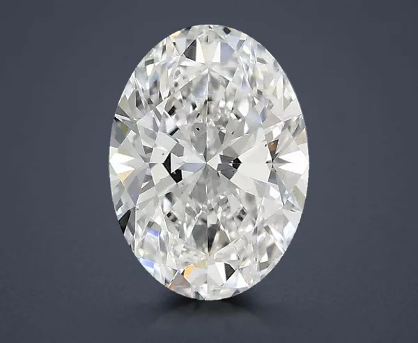 1.01 Carat · D · VS2 Rare Carat Ideal Cut