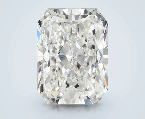 4.75 Carat · E · VS1 Rare Carat Ideal Cut