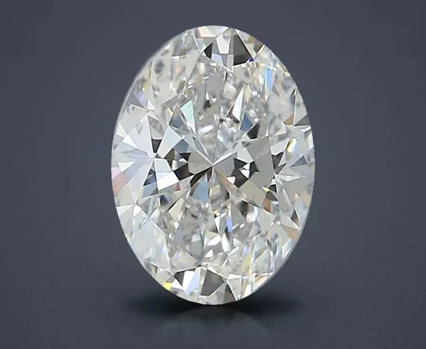 1.54 Carat · D · VS1 Rare Carat Ideal Cut