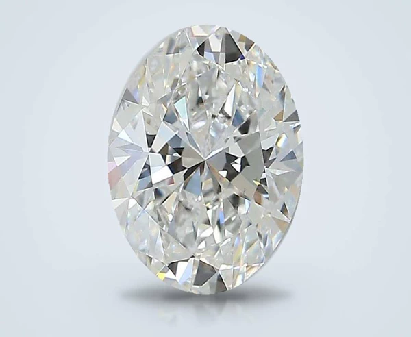 1.54 Carat · D · VS1 Rare Carat Ideal Cut