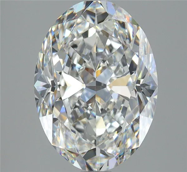 2.5 Carat · F · VS1 Rare Carat Ideal Cut