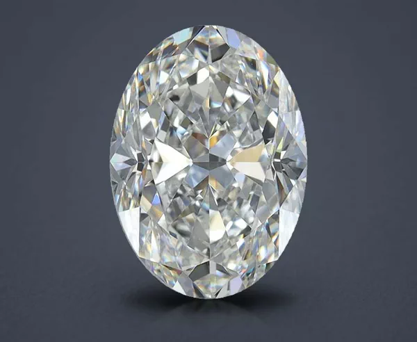 2.5 Carat · F · VS1 Rare Carat Ideal Cut