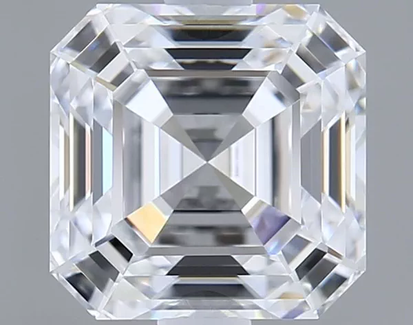 1.92 Carat · D · VVS1 Rare Carat Ideal Cut
