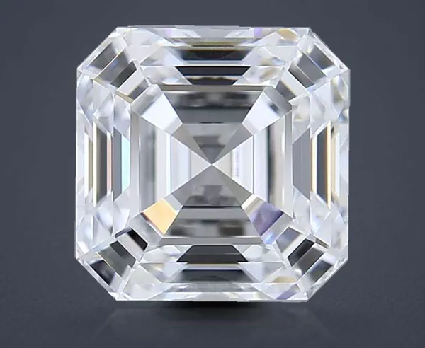 1.92 Carat · D · VVS1 Rare Carat Ideal Cut