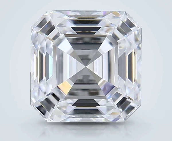 1.92 Carat · D · VVS1 Rare Carat Ideal Cut
