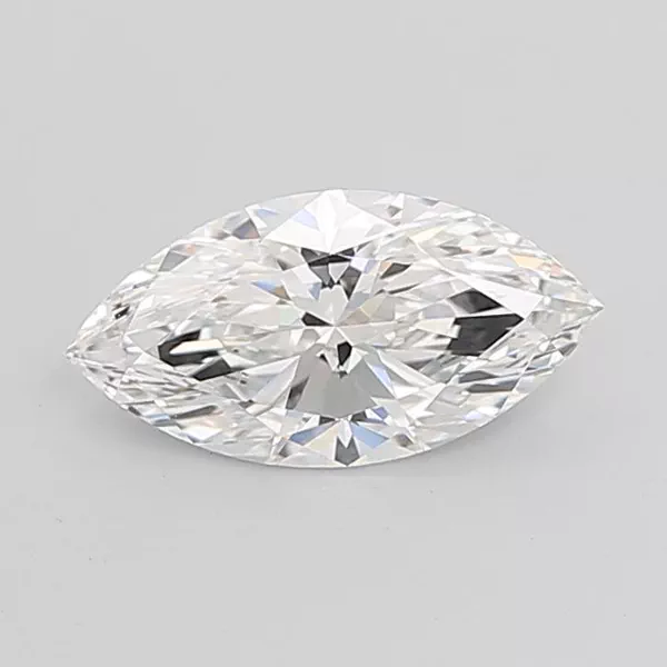 3.01 Carat · E · VS1 Rare Carat Ideal Cut
