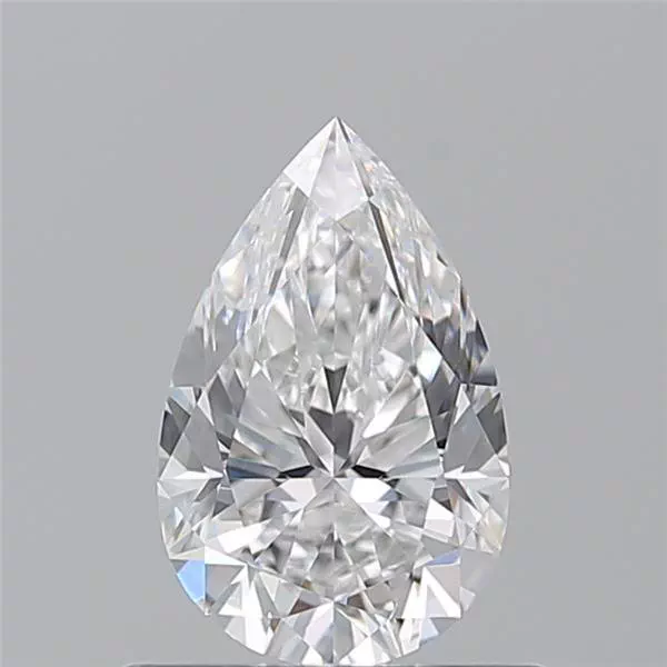 0.71 Carat · D · VS1 Rare Carat Ideal Cut