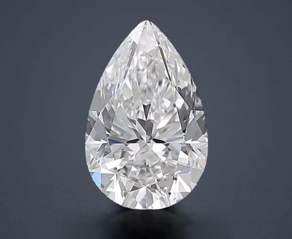 0.71 Carat · D · VS1 Rare Carat Ideal Cut