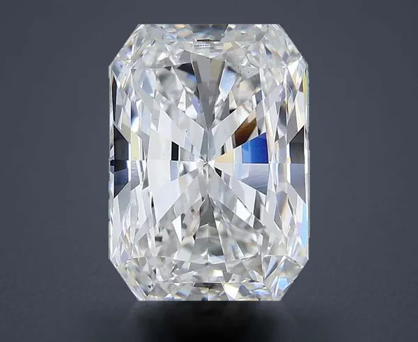 3.15 Carat · E · VS1 Rare Carat Ideal Cut